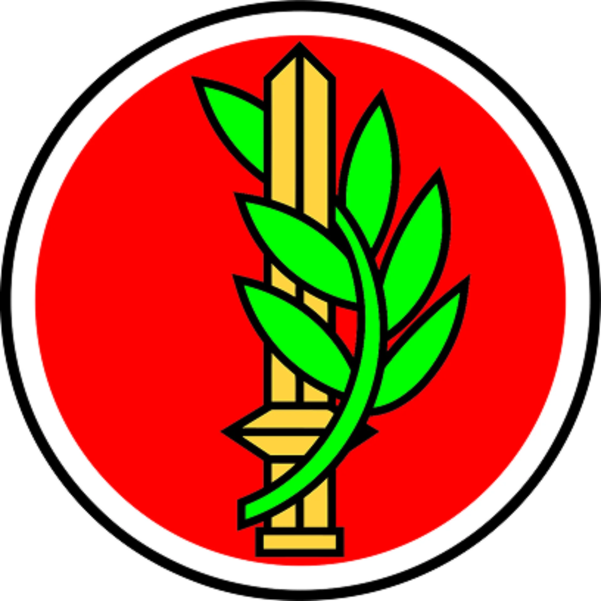 Bahad_1_Symbol.SVG 1