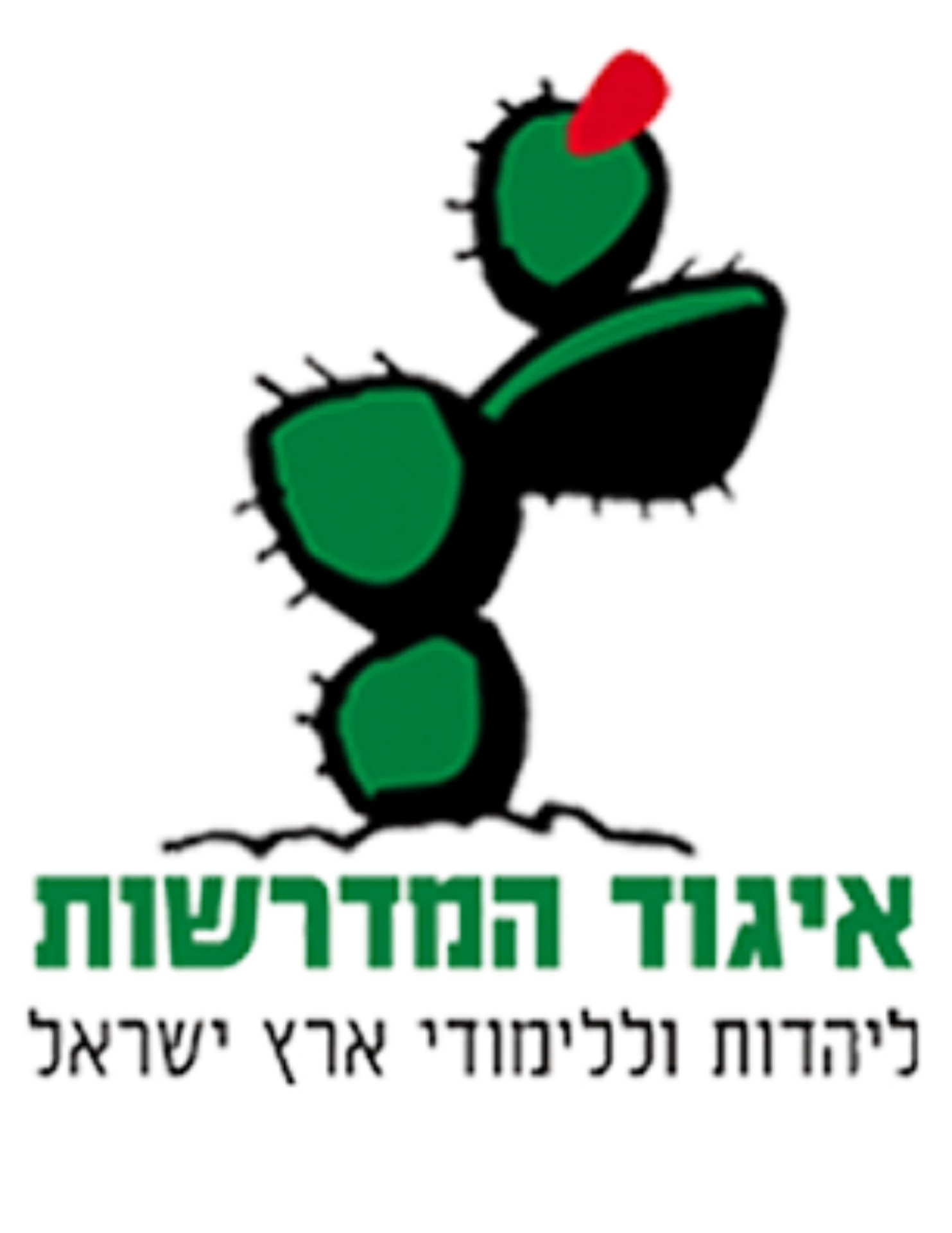 midrashot-logo 1