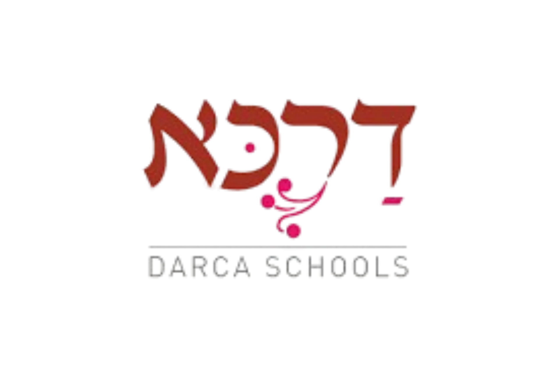 דרכא_רשת_לוגו-removebg-preview
