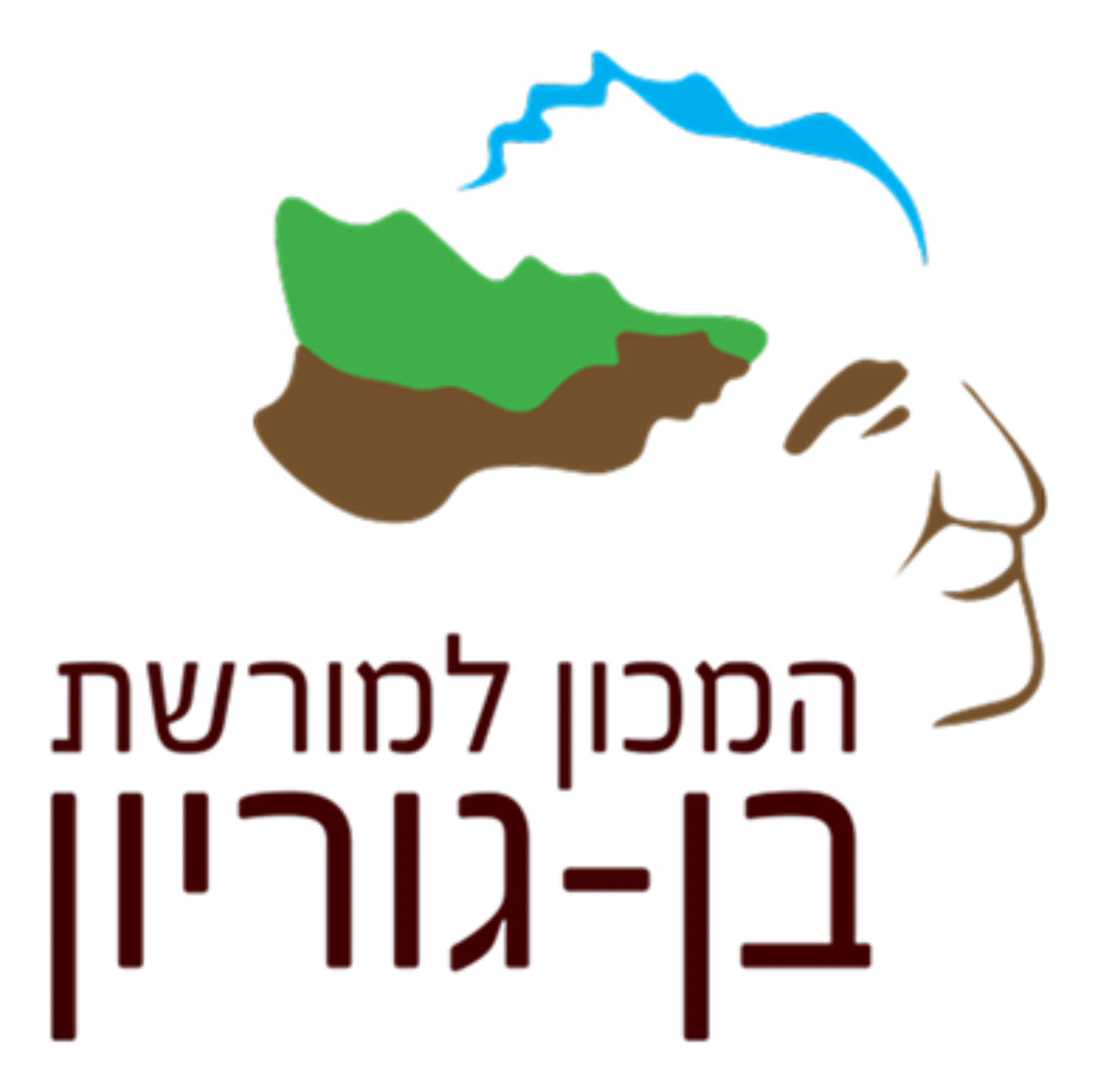 המכון-לוגו 1